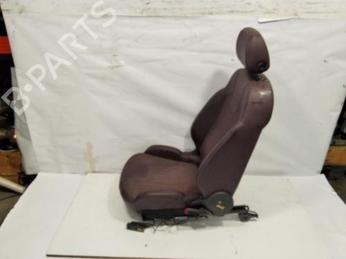 Right front seat OPEL ADAM (M13) 1.4 | BP23547954C16 