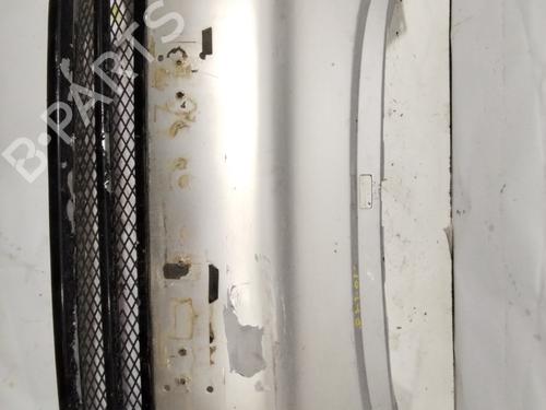 Paraurti anteriore VW NEW BEETLE (9C1, 1C1) 1.9 TDI | BP30400306C7 