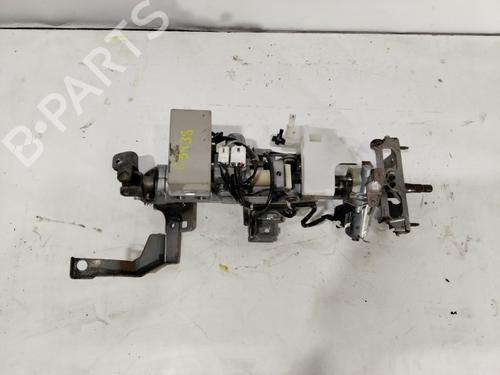 Used Steering column Steering column INFINITI QX70 30d AWD (238 hp) 34620684 34620684