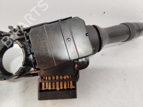 Switch CITROËN C1 (PM_, PN_)  | BP24356010I30 