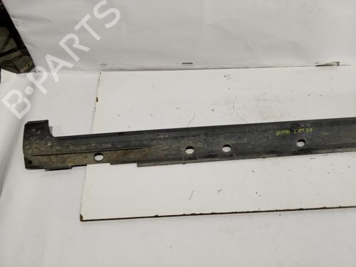 Other TOYOTA YARIS CROSS (MXP_) | BP30844342O1