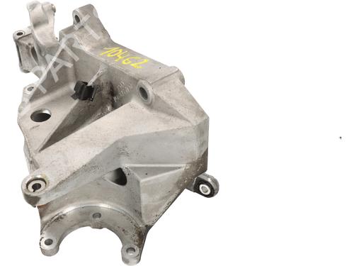 Stütze AUDI A4 B6 (8E2) 1.9 TDI | BP30865985C155