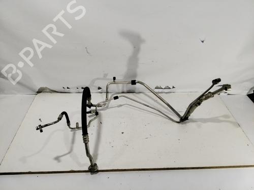 Used AC pipe AUDI Q3 (8UB, 8UG) 2.0 TDI (140 hp) 31709099