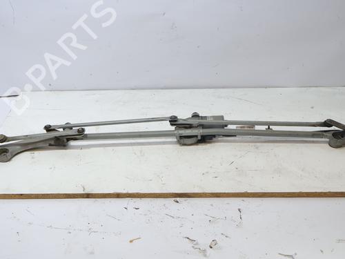 Used Front wiper motor Front wiper motor 36649046 36649046