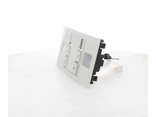 Interior roof light VW GOLF VII (5G1, BQ1, BE1, BE2)  | BP29414030I8 