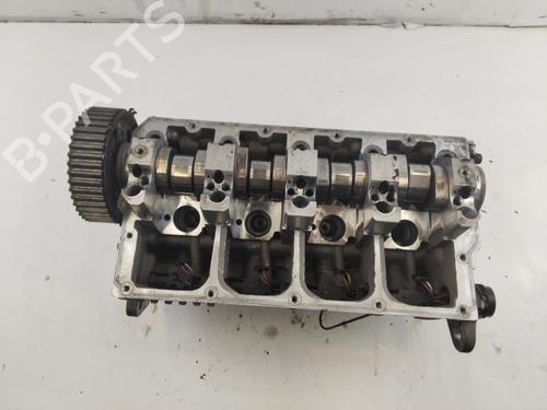 Topstykke AUDI A3 (8P1) 1.9 TDI | BP21375213M5