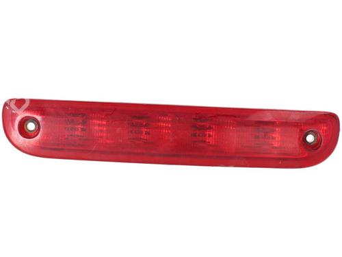 Used Third brake light Third brake light FIAT DUCATO Van (250_) 115 Multijet 2,0 D (116 hp) 40154403 40154403