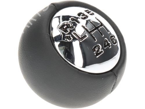 Used Shift knob PEUGEOT 407 (6D_) [2004-2011]  29937575