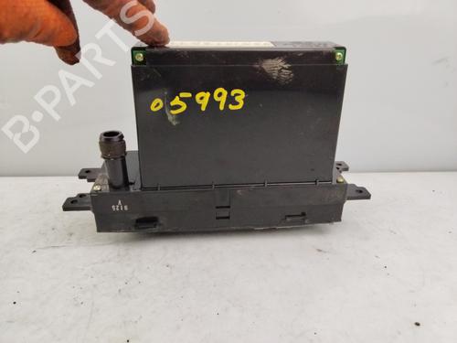 Climate control CHEVROLET CAPTIVA (C100, C140)  | BP23240425I5 
