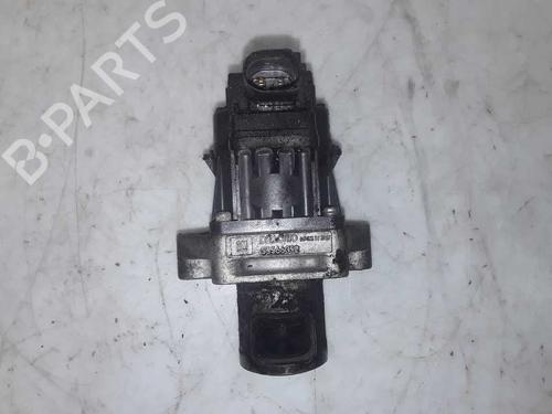EGR Ventil OPEL INSIGNIA A (G09) [2008-2017]  8572983