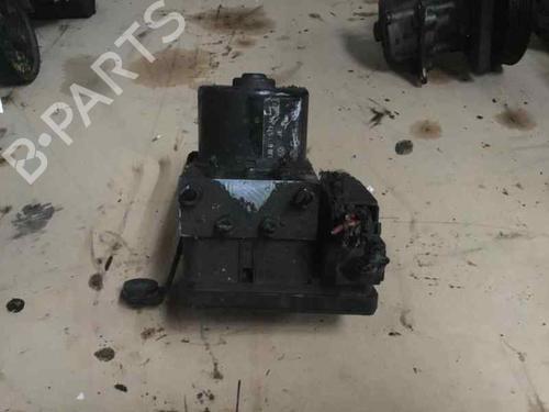ABS pump AUDI A3 (8L1)  | BP8551193M43 