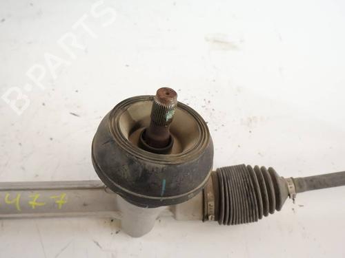 Steering rack MG MG HS (AS23) | BP40514120M22 - Image 5