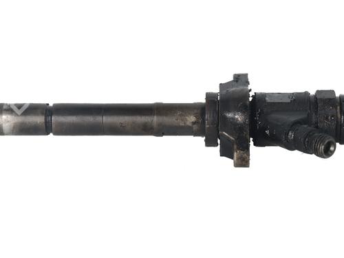Used Injector Injector 36276498 36276498