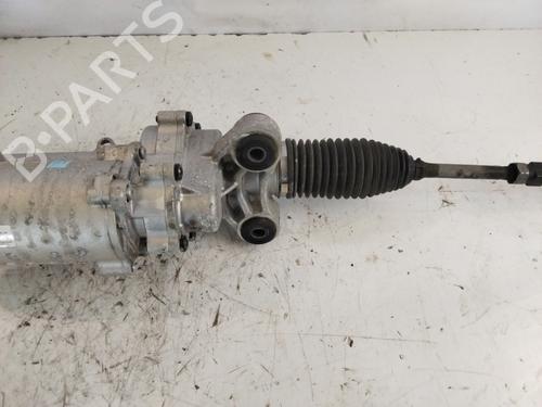 Steering rack KIA EV6 (CV)  | BP29533503M22 