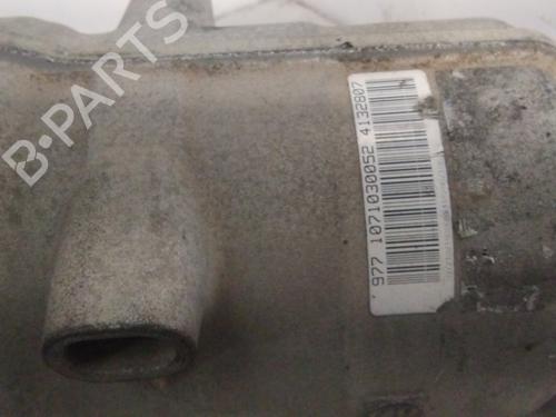 Gearbox BMW 1 (E87) 118 d | BP25709869M3 