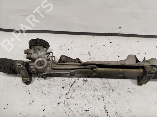 Steering rack SEAT TOLEDO II (1M2) 1.9 TDI | BP24437328M22 