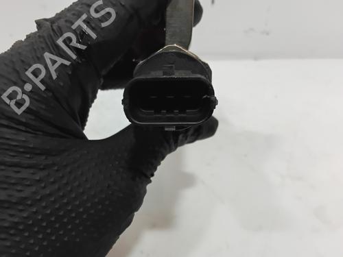 Sprederrør RENAULT TRAFIC III Van (FG_)  | BP29982568M98