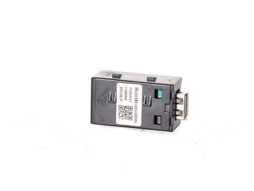 Electronic module MG MG ZS SUV (AZS1) | BP39203111M83 - Image 3