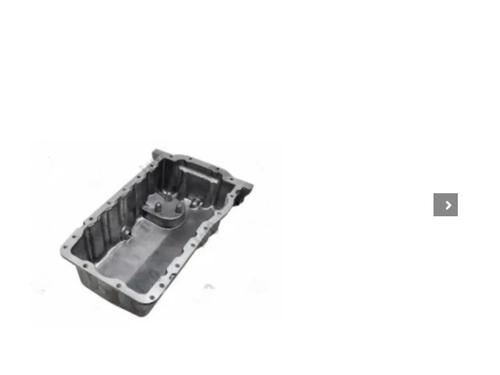 Used Oil sump SEAT LEON (1M1) [1999-2006]  29057255