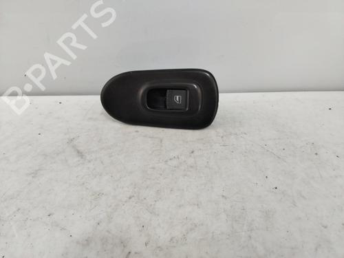 Used Right front window switch SEAT LEON (1M1) [1999-2006]  19449517