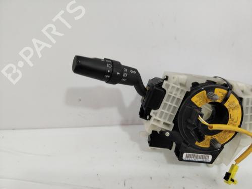 Squib airbag MAZDA 5 (CR) 2.0 CD (CR19) | BP21274084C102 
