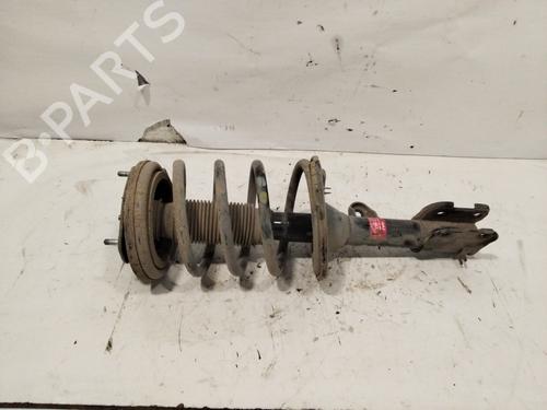 Used Left front shock absorber HYUNDAI SANTA FÉ II (CM) [2005-2015]  25903523