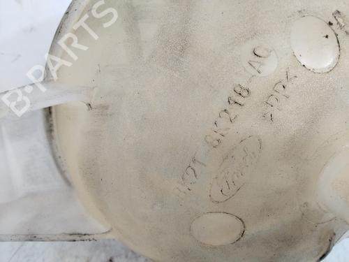Expansion tank FORD TRANSIT Van (FA_ _)  | BP25870585C120 