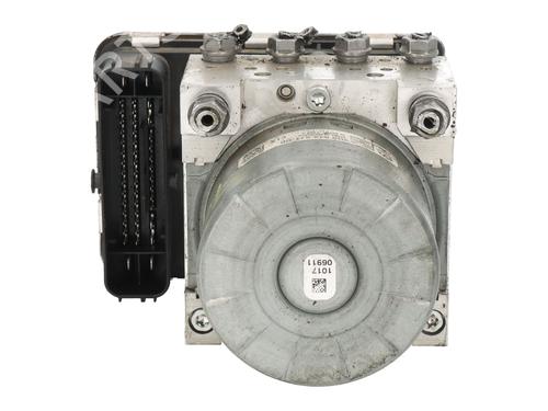 Used ABS pump SEAT ATECA (KH7, KHP) [2016-2026]  31613401