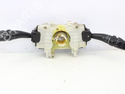 Switch KIA SORENTO I (JC)  | BP15635406I30 