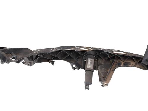 Left headlight support BMW 3 (E90) 318 d | BP39988853C157 - Image 2