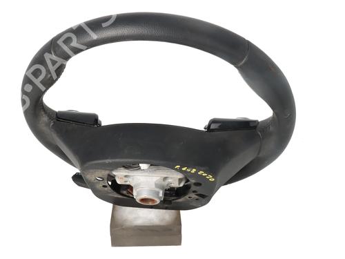 Rat PEUGEOT 108 | BP32521268C49