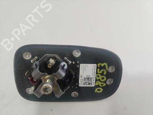 Electronic module SKODA KAROQ (NU7, ND7)  | BP29533373M83 