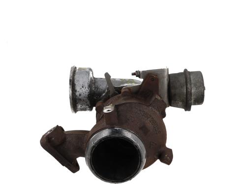 Turbolader/Kompressor MERCEDES-BENZ B-CLASS Sports Tourer (W245)  | BP29905046M71 