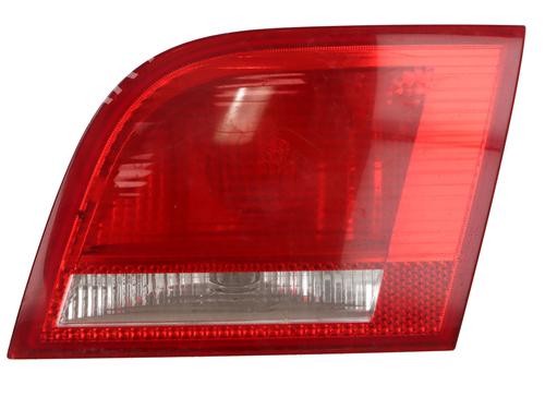 Used Right tailgate light Right tailgate light 10964286 10964286