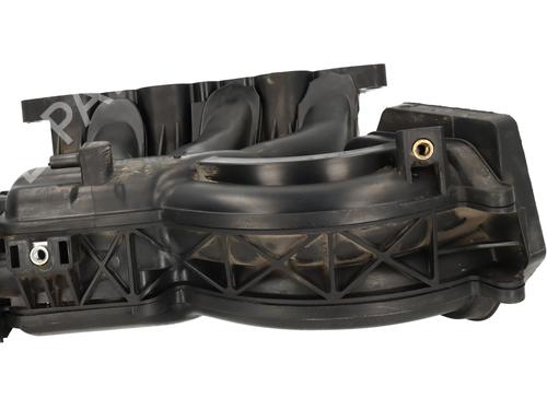 Intake manifold LEXUS RX (_U3_) 400h AWD (MHU38_) | BP30813433M70
