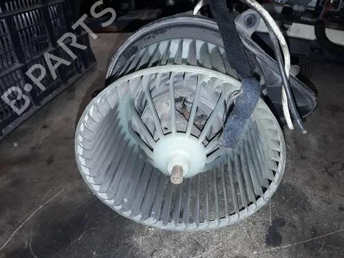 Used Heater blower motor CITROËN XSARA (N1) 1.9 TD (90 hp) 14052448