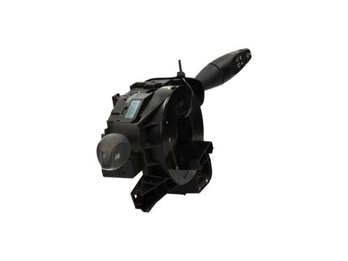 Squib airbag FORD FIESTA V (JH_, JD_)  | BP29584753C102 