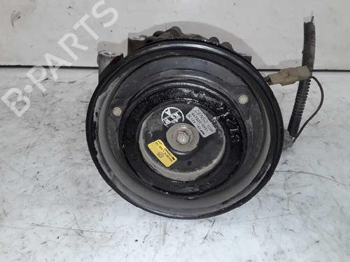 Used AC compressor FIAT BRAVA (182_) 1.6 16V (182.BB) (103 hp) 8576312