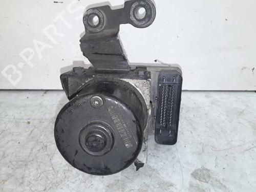 ABS Bremseaggregat AUDI A3 (8L1) 1.9 TDI | BP8577499M43 