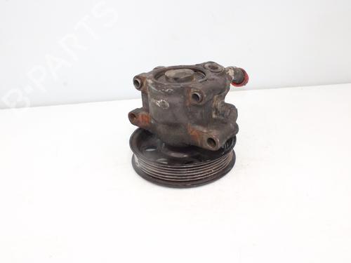 Steering pump SEAT IBIZA II (6K1) 1.9 D | BP16042958M99 