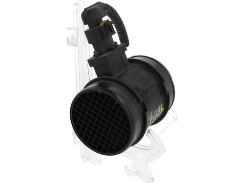 Mass air flow sensor ALFA ROMEO GIULIETTA (940_)  | BP29433563M95 