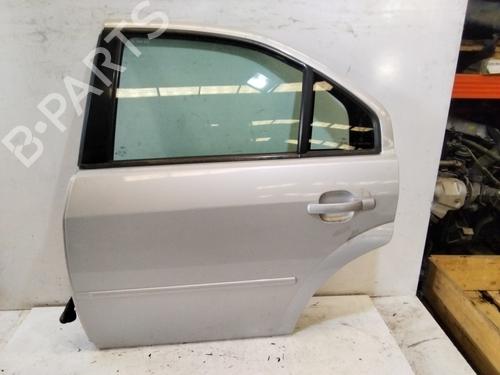 Used Left rear door FORD MONDEO III (B5Y) 1.8 16V (125 hp) 19449575
