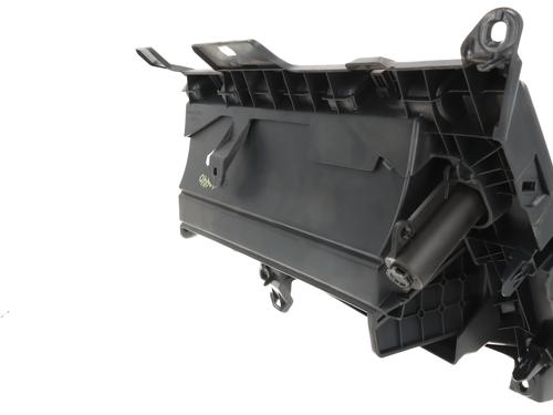 Handskerum TOYOTA YARIS CROSS (MXP_)  | BP30739187C95 