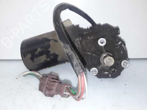 Used Rear wiper motor CITROËN XSARA PICASSO (N68) [1999-2012]  8566930