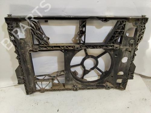 Frontplate/Frontkurv OPEL MOVANO A Bus (X70)  | BP19027834C72 