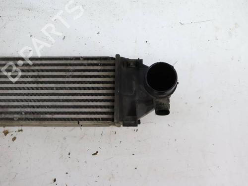 Intercooler VOLVO S60 II (134) D4 | BP38727522M30 - Image 2
