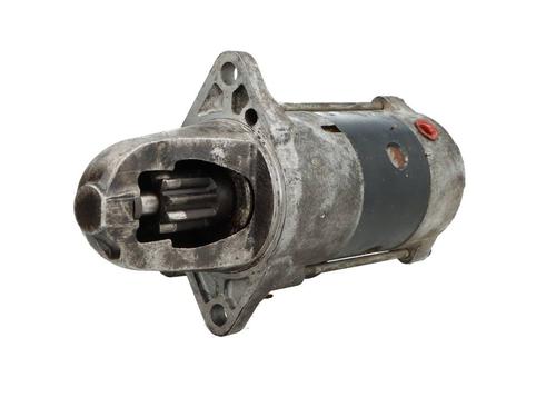 Starter SUBARU OUTBACK (BL, BP) 2.0 D AWD (BPD) | BP39718167M8 - Image 2