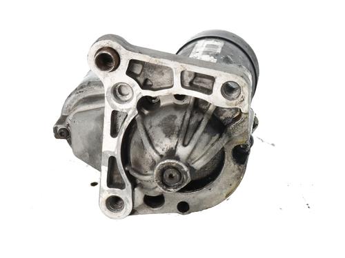 Starter NISSAN ALMERA II Hatchback (N16) | BP32016504M8 - Image 2