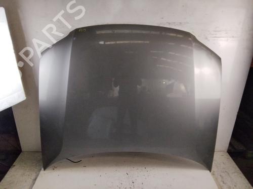 Used Hood VW PASSAT B5.5 (3B3) 1.9 TDI (101 hp) 21127835