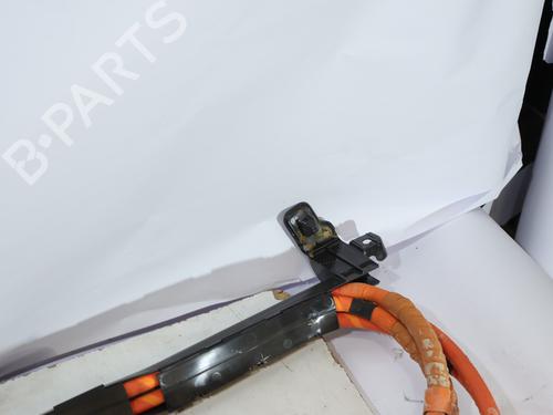 Cable AUDI A3 Sportback (8YA, 8YF) 40 TFSIe | BP37200350E12 - Image 10